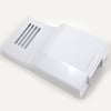 Refrigerator Ice Cover DA63-02008A