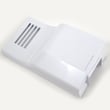 Refrigerator Ice Cover for Samsung RS2630W/XAA-00 - Part DA63-02008A