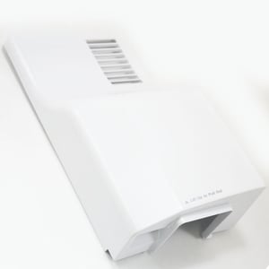Refrigerator Ice Bin Cover, Front DA63-02452B