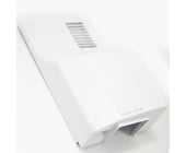 Refrigerator Ice Bin Cover, Front DA63-02452B
