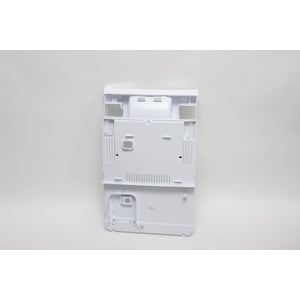 Refrigerator Evaporator Fan Cover, Front DA63-02962A