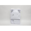 Refrigerator Evaporator Fan Cover, Front for Samsung RS277ACWP/XAA-00 - Part DA63-02962A