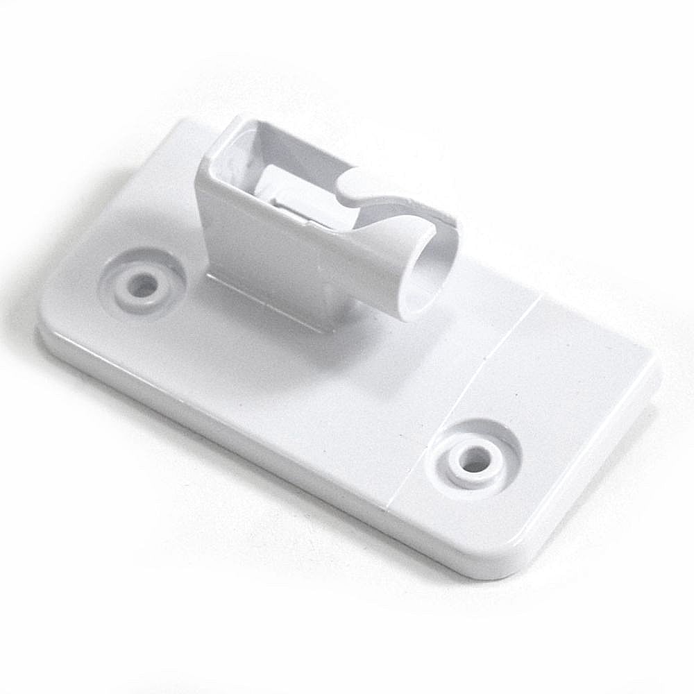 Samsung RF220NCTASR/AA02 bottommount refrigerator parts Sears
