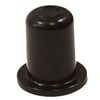 Refrigerator Door Hinge Bushing DA63-06410A