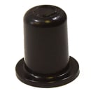 Refrigerator Door Hinge Bushing