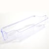Refrigerator Freezer Door Bin, Right DA63-07288A