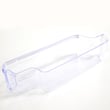 Refrigerator Freezer Door Bin, Right for Samsung RF32FMQDBSR/AA-08 - Part DA63-07288A