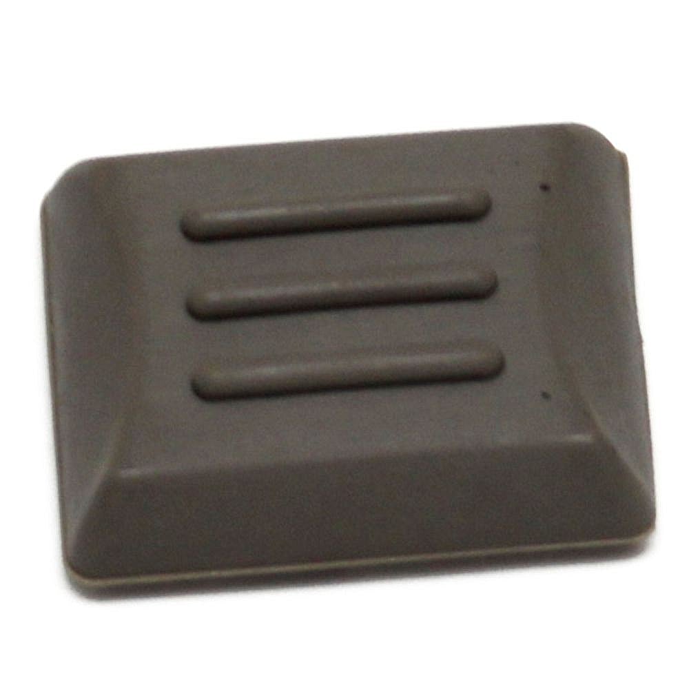 Part #da66-00320B, Kenmore Pro Refrigerator Dispenser Push Lever