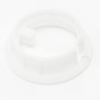 Refrigerator Dispenser Lever for Samsung RS2644SL/XAA - Part DA66-30138A