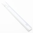 Refrigerator Top Right Rail Assembly for Samsung RS2533VK/XAA - Part DA97-00159C
