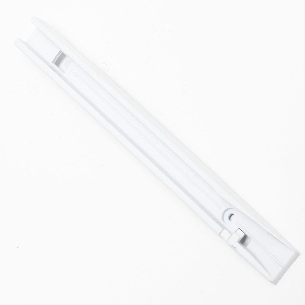 Part #da97-00173D, Refrigerator Left Side Rail Assembly