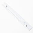 Refrigerator Left Side Rail Assembly for Samsung RS2534WW/XAA-00 - Part DA97-00173D