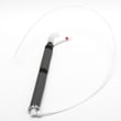 Refrigerator Ice Maker Fill Tube for Samsung RB195ZASH/XAA-00 - Part DA97-00209J