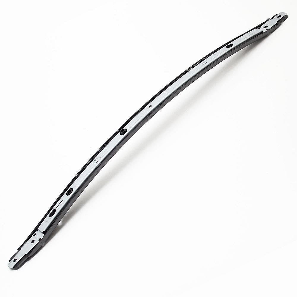 Samsung Part #da97-00703B, Refrigerator Handle