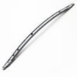 Refrigerator Handle for Samsung RS2623WW/XAA - Part DA97-00703B