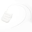 Refrigerator Water Reservoir for Samsung RF266ABWP/XAA - Part DA97-02650F
