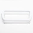 Refrigerator Guard Assembly for Samsung RM257ABRS/XAA-00 - Part DA97-03099A