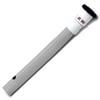 Refrigerator Drain Tube DA97-04049D