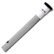 Refrigerator Cap Assembly DA97-06970A