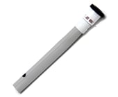 Refrigerator Drain Tube DA97-04049D