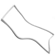 Refrigerator Door Gasket, Right for Samsung RM257ABRS/XAA-00 - Part DA97-04567H