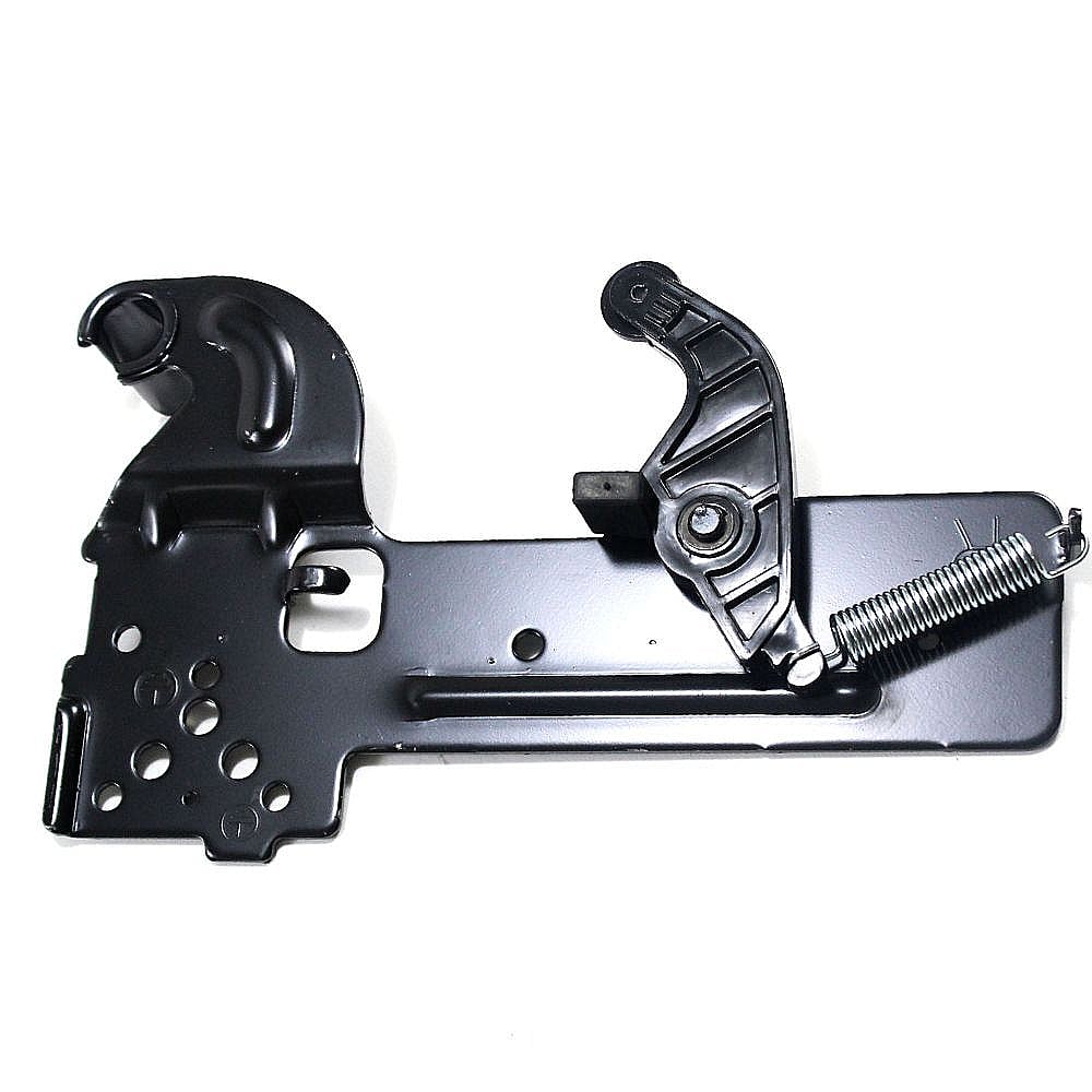 Part #da97-04875F, Hnge Upr R