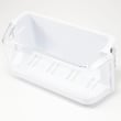 Refrigerator Freezer Door Tilt Bin Assembly for Kenmore Elite 40141002010 - Part DA97-06180D