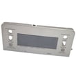 Refrigerator Dispenser Cover DA97-06310D