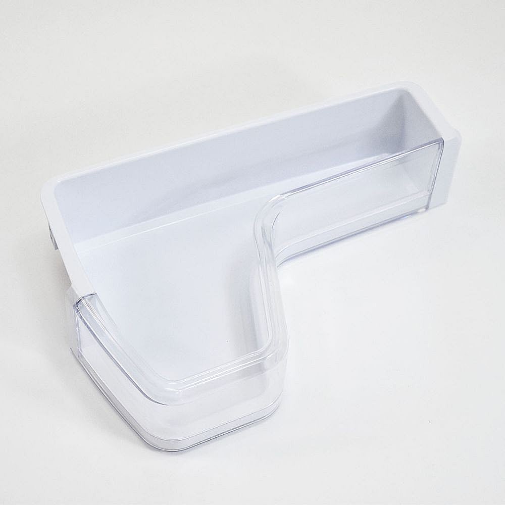 Part #da97-06425B, Samsung Refrigerator Freezer Door Bin