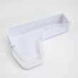 Samsung Refrigerator Freezer Door Bin for Samsung RFG298AARS - Part DA97-06425B