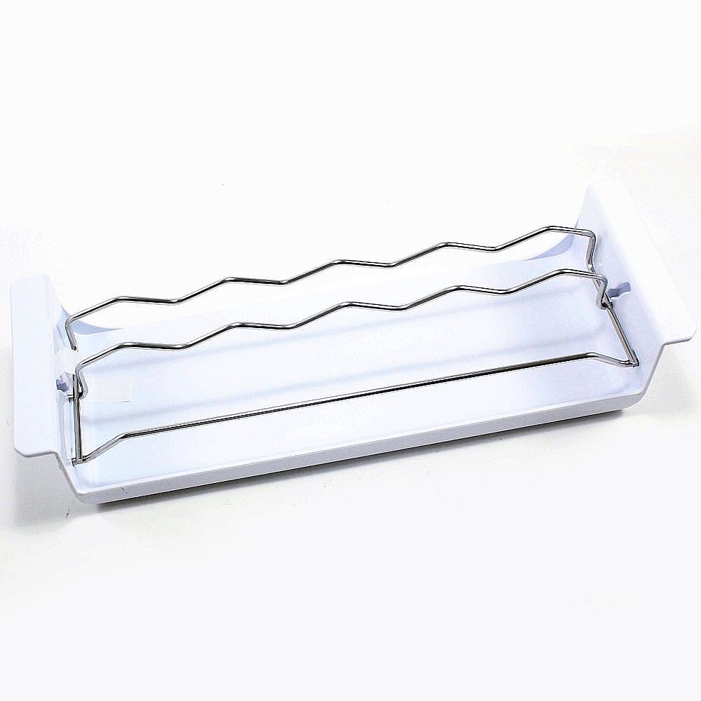 Part #da97-06549A, Refrigerator Can Rack / 5.31 x 16.73 x 3.15