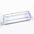 Refrigerator Can Rack for Samsung RS22HDHPNWW/AA-02 - Part DA97-06549A