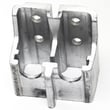 Refrigerator Door Hinge, Left Center DA97-06572A