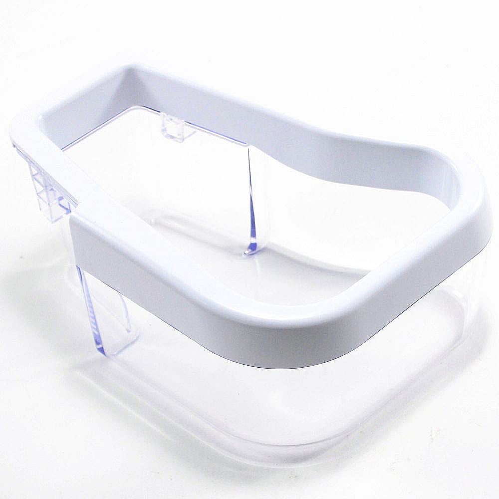 Samsung Part #da97-07033A, Refrigerator Guard Assembly