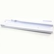 Refrigerator Crisper Drawer Slide Rail, Left DA97-07564A