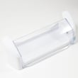 Refrigerator Door Bin Assembly DA97-07681A