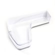 Refrigerator Door Bin for Samsung RF4289HARS/XAA-01 - Part DA97-08409C