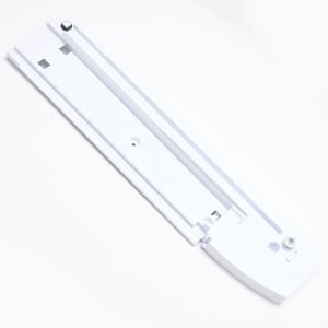 Refrigerator Pantry Shelf Slide Rail Cover DA97-12635A
