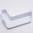 Refrigerator Door Bin for Samsung RF30KMEDBSR/AA-00 - Part DA97-13802A