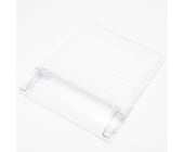 Refrigerator Freezer Drawer Cover Assembly DA97-14715A