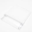 Refrigerator Freezer Drawer Cover Assembly DA97-14715A