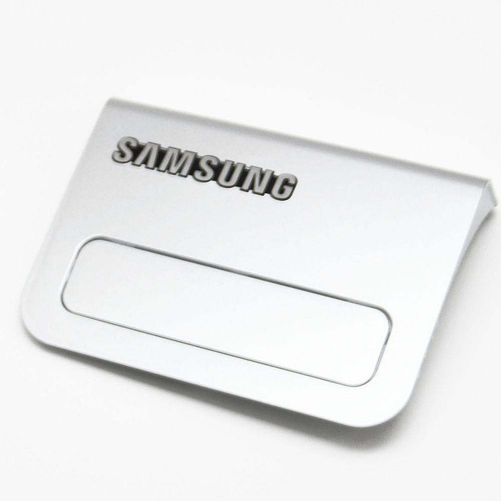 Part #dc64-01114B, Drawer Panel