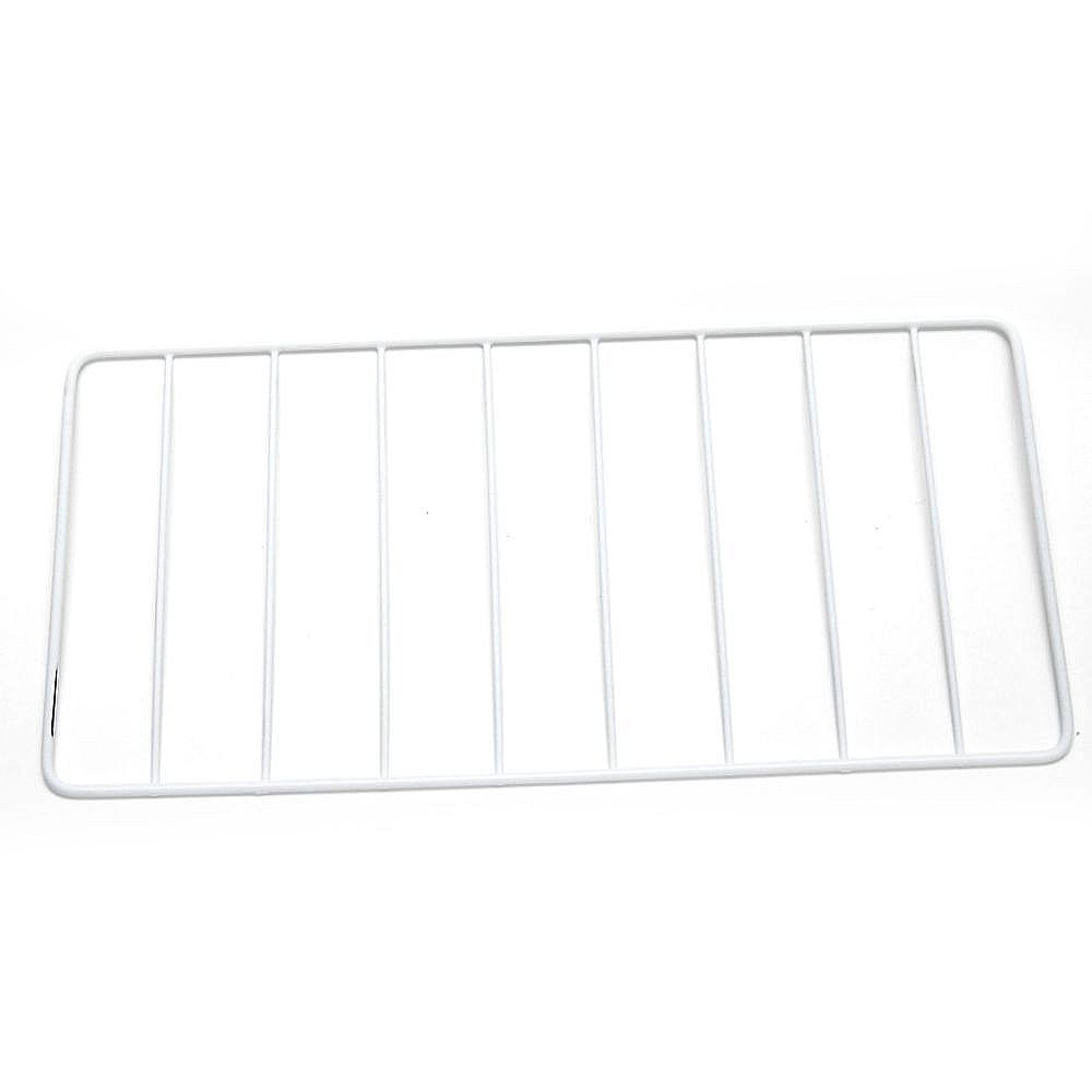 Part #502901050003, Kenmore Freezer Separation Rack