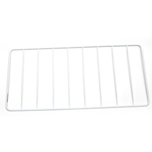 Kenmore Freezer Separation Rack 502901050003