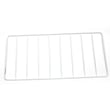 Kenmore Freezer Separation Rack for Kenmore 25519502010 - Part 502901050003