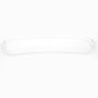 Danby Refrigerator Door Bin for Danby D1012W - Part 662141
