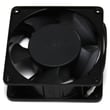 Danby Ice Maker Condenser Fan Motor for Danby DIM1524W - Part DIM15.19