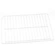 Freezer Wire Shelf 300483