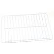 Freezer Wire Shelf for Kenmore 5648913421 - Part 300483