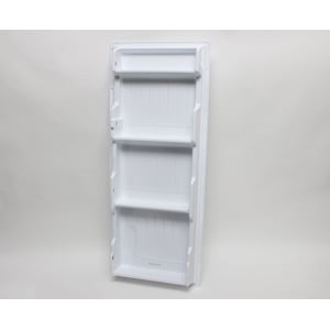 Refrigerator Door Liner 301811